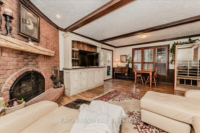 Additional image 14 of 52 Avon Rd