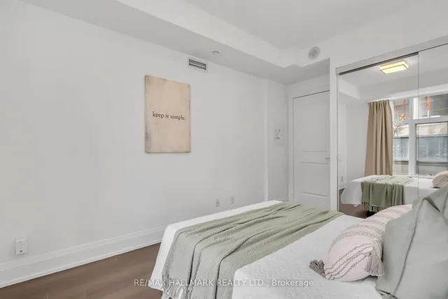 Additional image 21 of 1 Old Mill Dr Unit 309