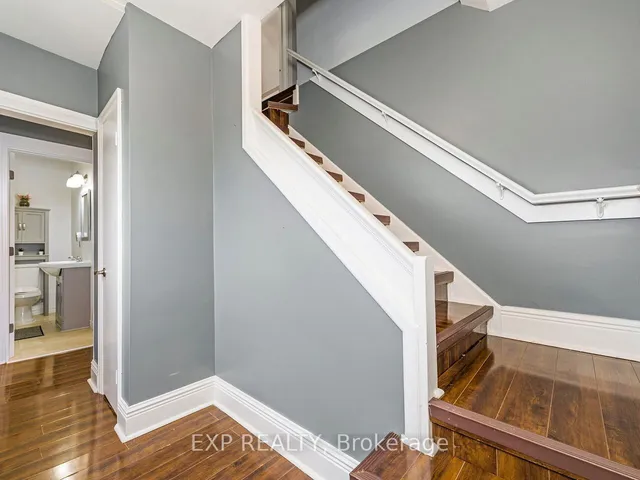 Additional image 18 of 95 Edinburgh Ave