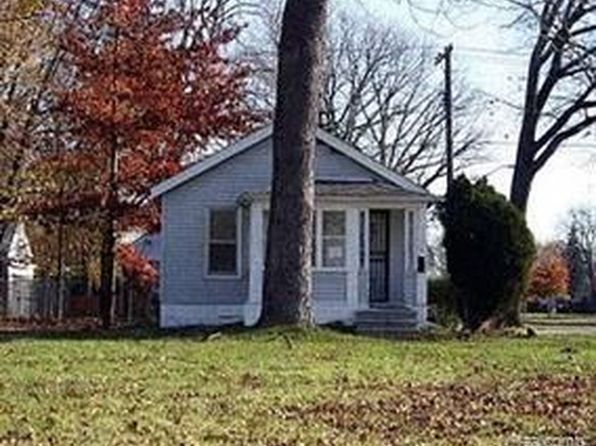 Primary image of 5714 Hereford St, Detroit, MI 48224