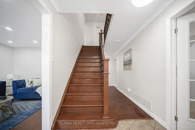 Additional image 25 of 53 Northampton St