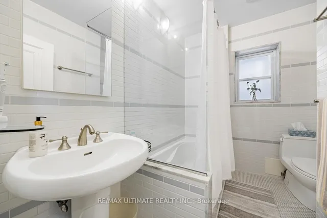 Additional image 27 of 364 Rosewell Ave