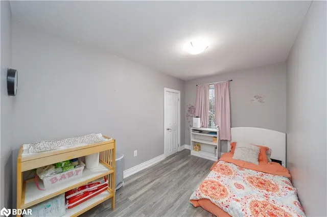 Additional image 15 of 96 Province St