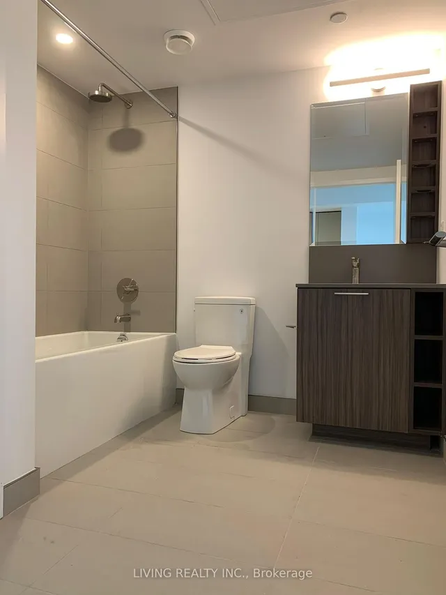 Additional image 8 of 19 Western Battery Rd Unit 3501