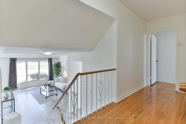 Additional image 13 of 120 Marilake Dr