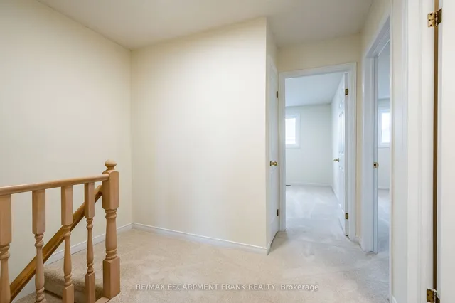 Additional image 17 of 1310 Upper Wentworth St Unit 7