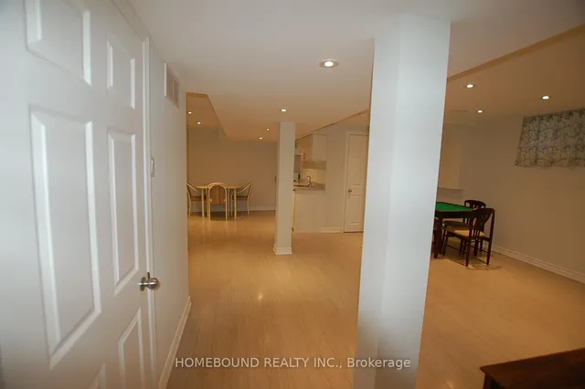 Additional image 18 of 29 Burnt Bark Dr