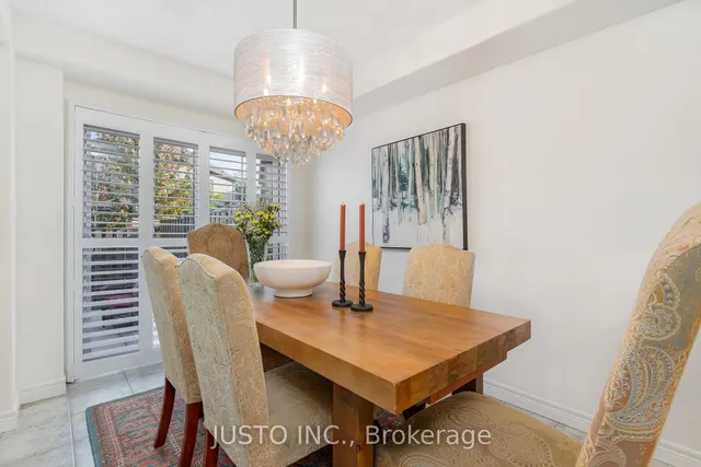 Additional image 6 of 105 Chamomile Dr