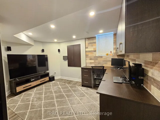 Additional image 39 of 227 Humphrey St