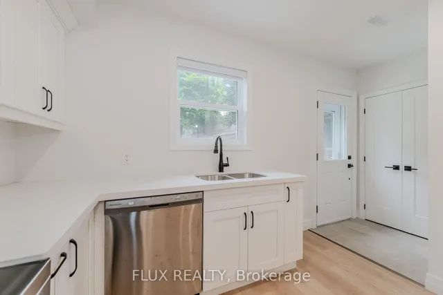 Additional image 31 of 15 Shanley St