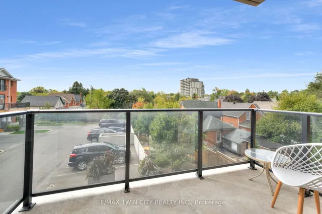 Additional image 16 of 399 Queen St Unit 211