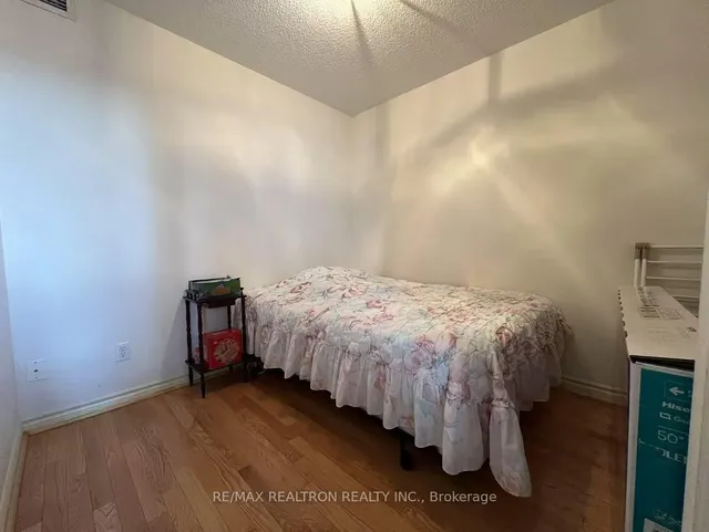 Additional image 14 of 5039 Finch Ave Unit 510