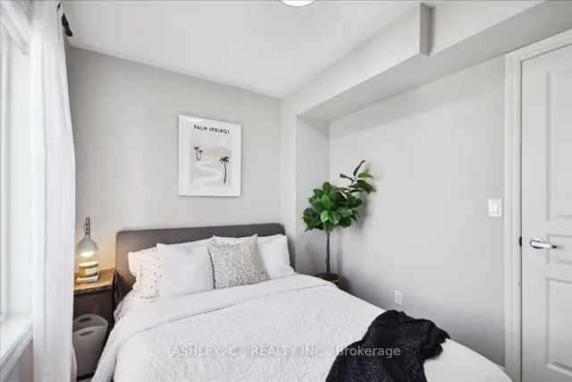 Additional image 30 of 125 Long Branch Ave Unit 35