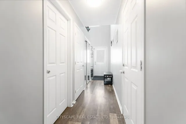 Additional image 8 of 76 Frances Ave Unit 14