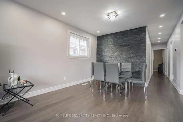 Additional image 25 of 72 Brookland Dr