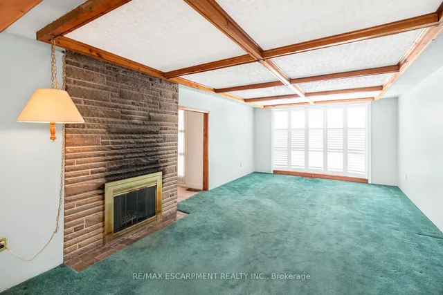 Additional image 7 of 34 Norwich Rd