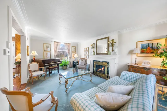 Additional image 6 of 300 Dawlish Ave