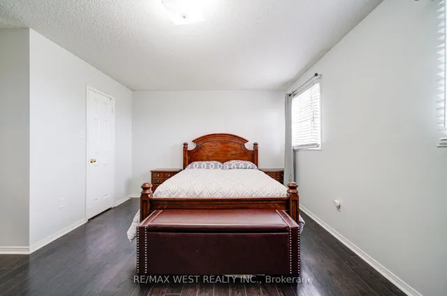 Additional image 23 of 100 Brickyard Way Unit 14