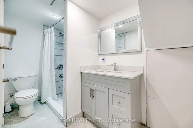 Additional image 20 of 49 Ascot Ave