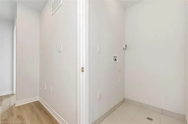 Additional image 24 of 205 Thames Way Unit 24