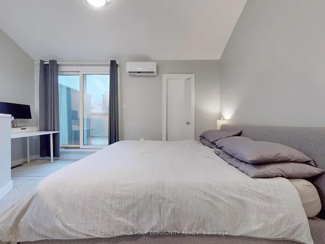 Additional image 34 of 8 West Ave