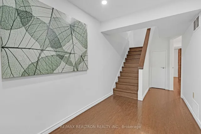 Additional image 34 of 296 Torresdale Ave Unit 17