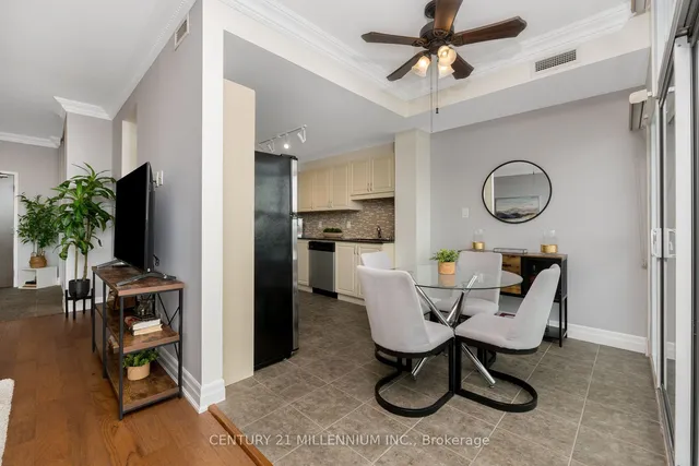 Additional image 9 of 9 George St Unit 2607