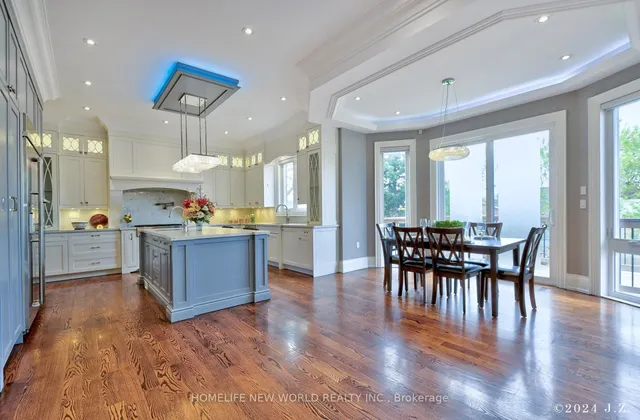 Additional image 16 of 120 Homewood Ave