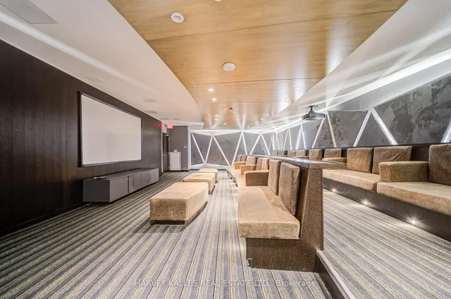 Additional image 44 of 478 King St Unit 318