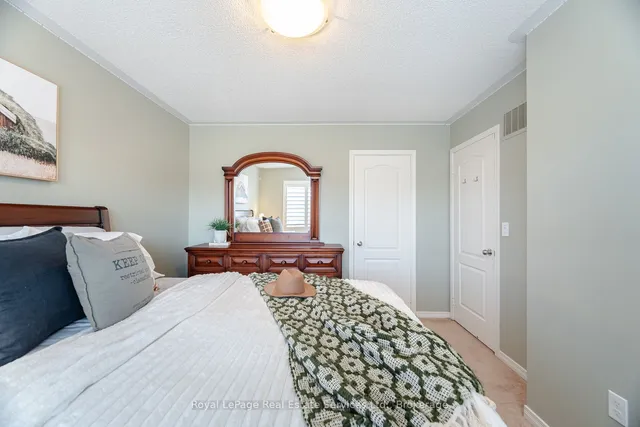 Additional image 31 of 4262 Murvel Ave