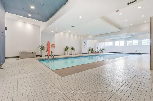 Additional image 33 of 2191 Yonge St Unit 3010