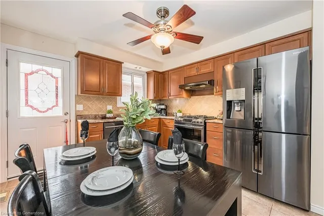 Additional image 10 of 98 Juniper Dr