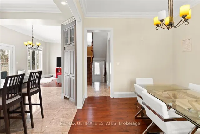 Additional image 12 of 19 Bonnington Pl