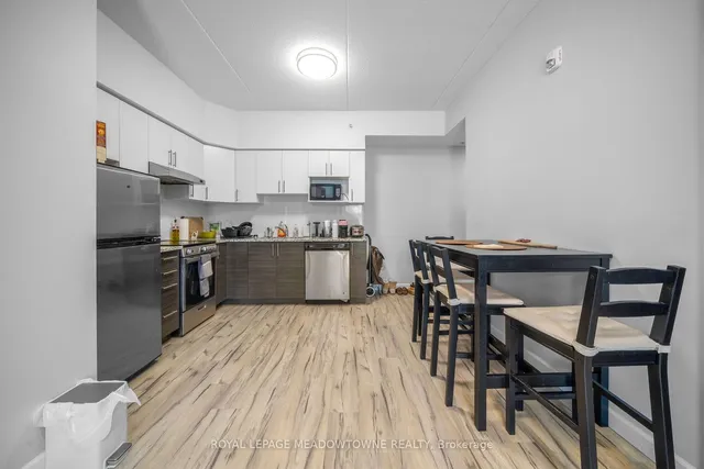 Additional image 9 of 77 Leland St Unit 213