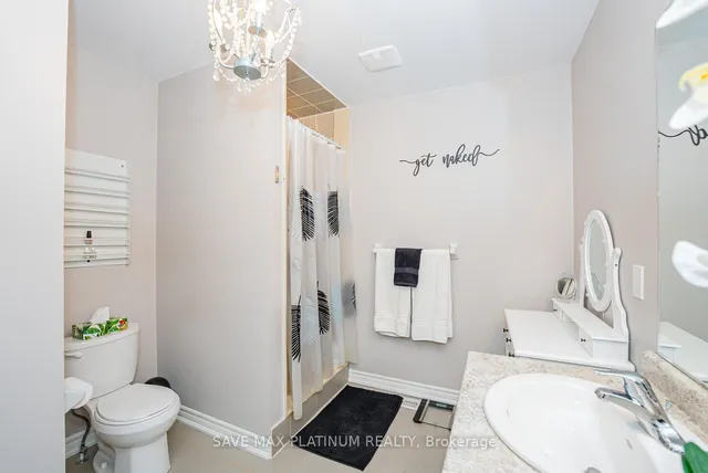 Additional image 21 of 12 Hatton Crt