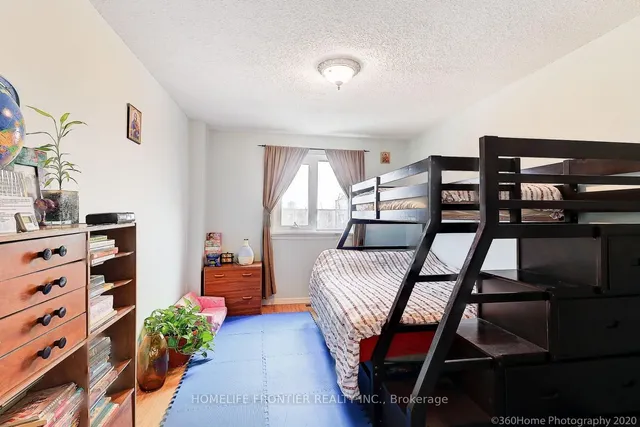 Additional image 15 of 4005 Don Mills Rd Unit 302