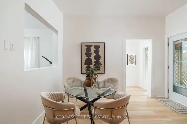 Additional image 11 of 332 Woodfield Rd