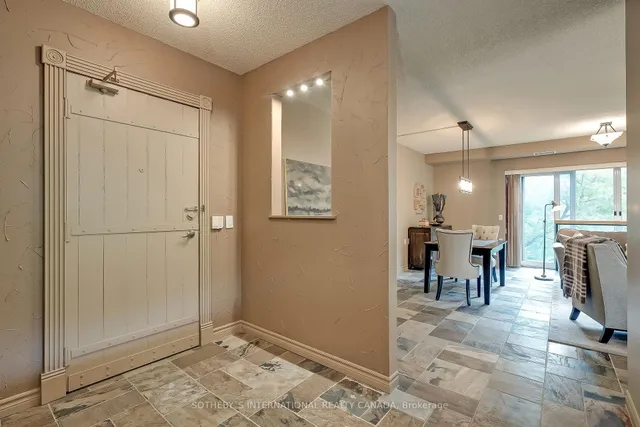 Additional image 3 of 200 Burnhamthorpe Rd Unit 308