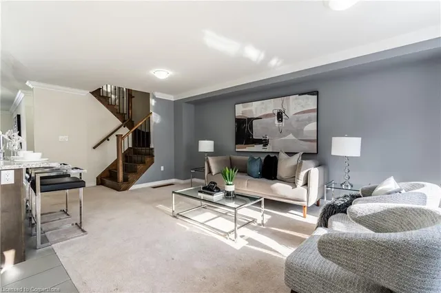 Additional image 9 of 4 Pagebrook Cres