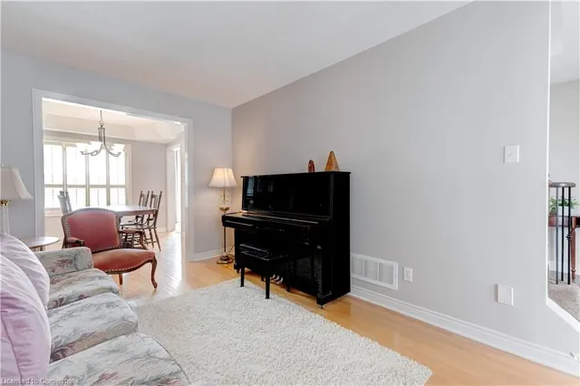 Additional image 8 of 85 Chatsworth Cres