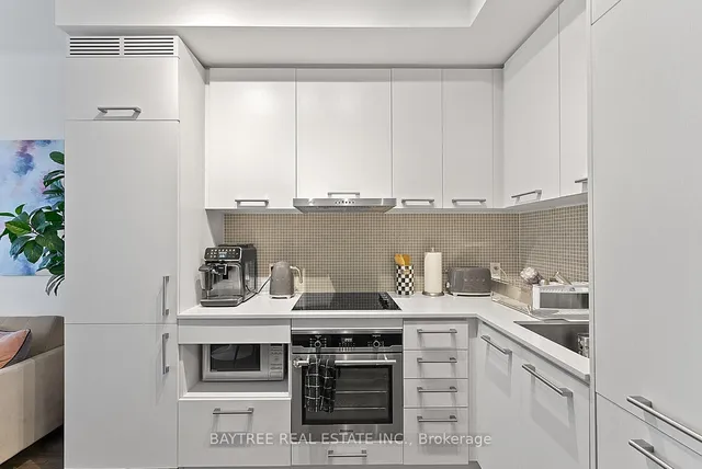 Additional image 3 of 87 Peter St Unit 1901