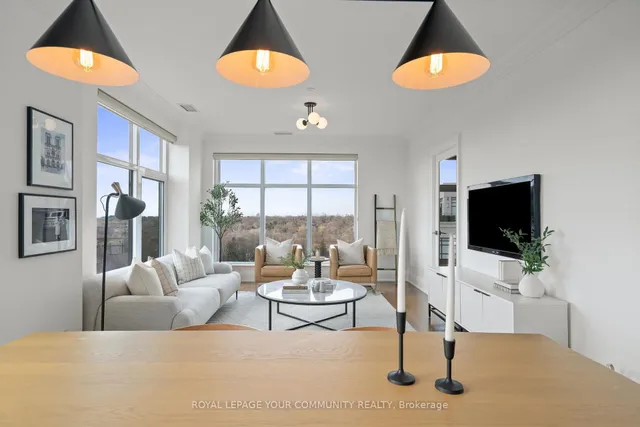 Additional image 7 of 1 Old Mill Dr Unit 1121