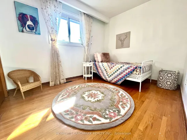 Additional image 14 of 89 Baroness Cres