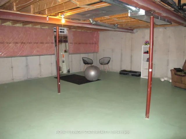 Additional image 30 of 60 Rice Ave Unit 6