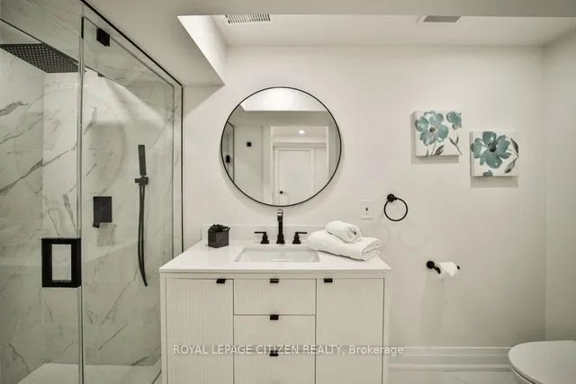 Additional image 37 of 34 Belleglade Crt