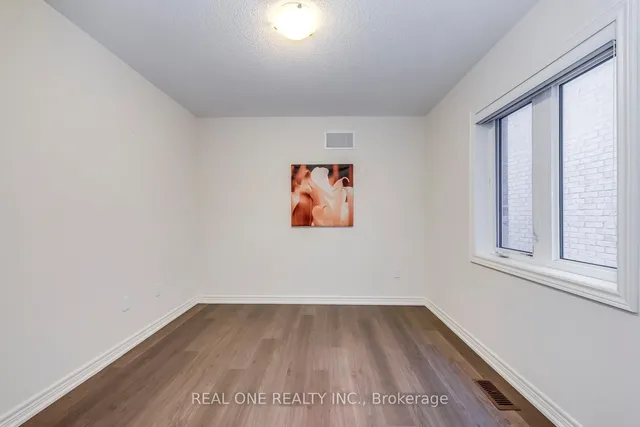 Additional image 40 of 475 George Ryan Ave