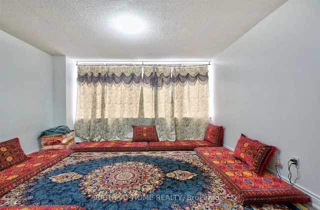 Additional image 5 of 5580 Sheppard Ave Unit 220