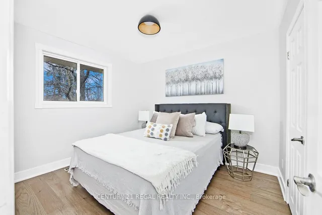 Additional image 9 of 51 Thornbeck Dr