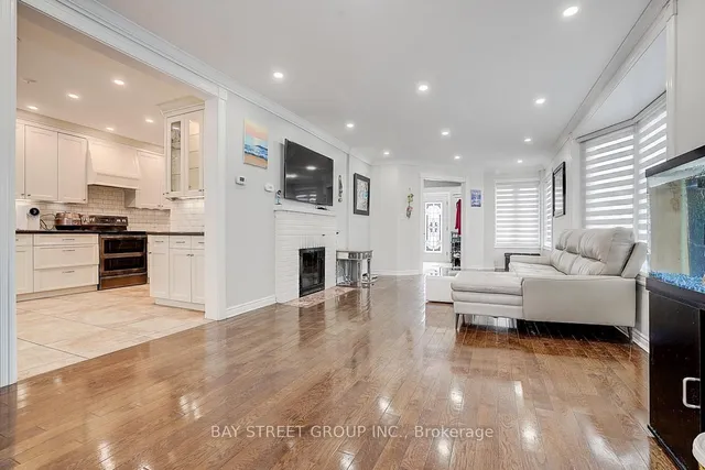 Additional image 15 of 6 Larwood Blvd