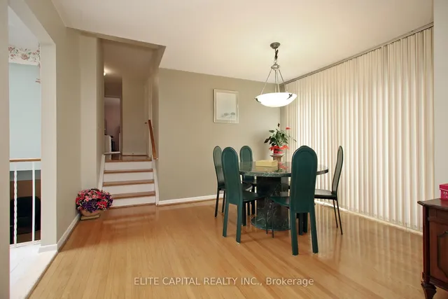 Additional image 15 of 24 Hoseyhill Cres